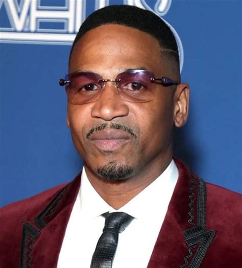 stevie j net worth 2022|Stevie J 2024: Wife, net worth, tattoos, smoking